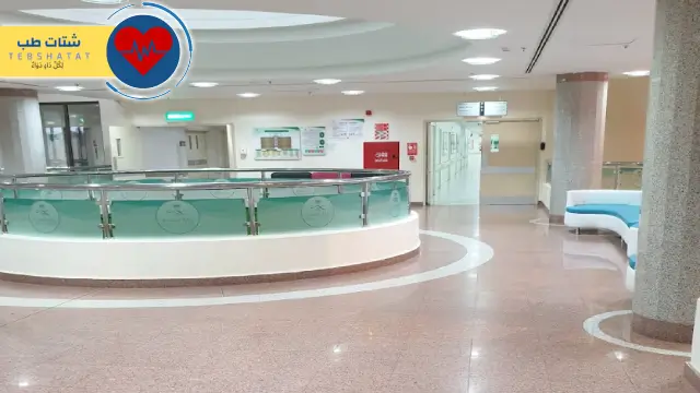 مستشفى الملك خالد بالخرج التخصصات والأطباء 3 مستشفى الملك خالد الخرج، مستشفى الملك خالد بالخرج، تعليقات حول مستشفى الملك خالد ومركز القلب بالخرج، رقم مستشفى الملك خالد بالخرج