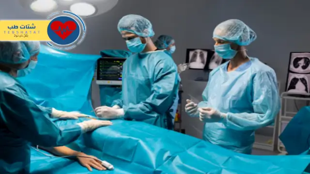 أسعار العمليات في مستشفى سليمان الحبيب