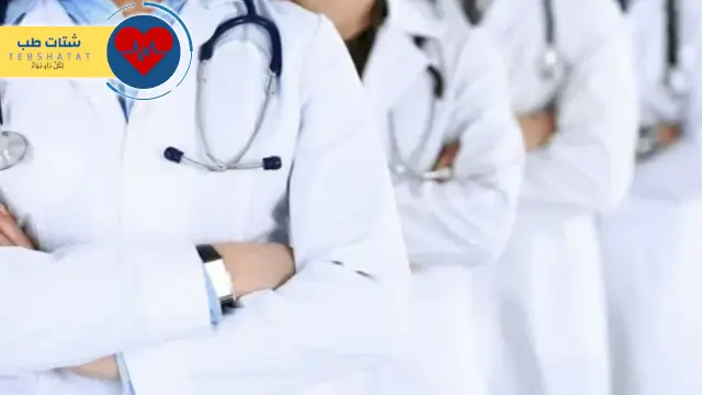 أطباء العيون مستشفى الحرس الوطني بالرياض، أسماء أطباء مستشفى الحرس الوطني بالرياض
