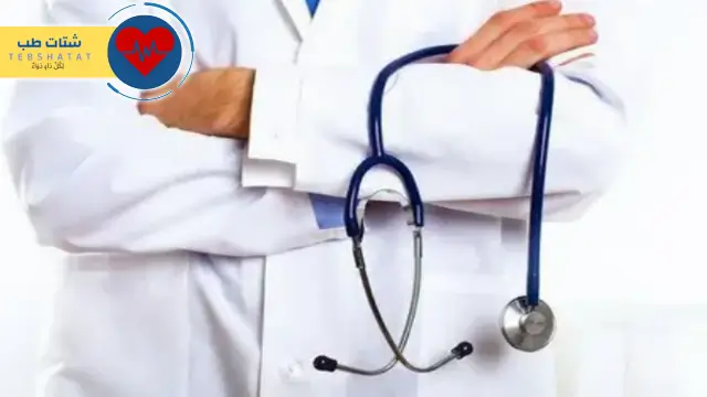 أسماء أطباء مستشفى الحرس الوطني بالرياض، أطباء القلب في مستشفى الحرس الوطني بالرياض