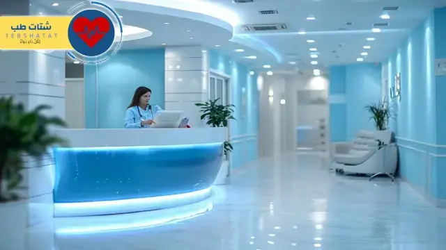 افضل عيادات التجميل في جدة