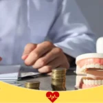 أسعار تلبيس الأسنان في المهيدب