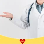 افضل دكتورة نساء في مستشفى دار الشفاء بالرياض