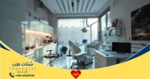عيادات نوفا لطب الاسنان الخدمات الأسعار والعروض