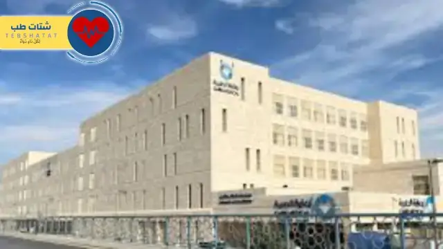 أطباء مستشفى رعاية الرياض تجارب المرضى 4 أطباء مستشفى رعاية الرياض
