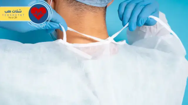 تجربتي مع عملية البواسير بالليزر أطباء أسعار ونتائج 5 تجربتي مع عملية البواسير بالليزر