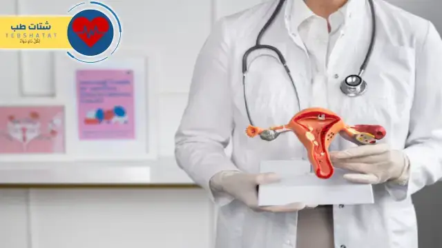 تجربتي مع عملية البواسير بالليزر أطباء أسعار ونتائج 3 تجربتي مع عملية البواسير بالليزر