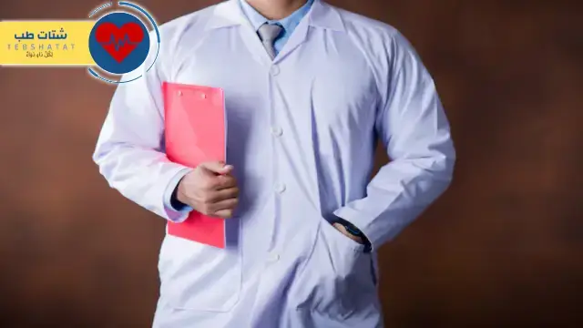 أفضل دكتور مسالك بولية في المدينة المنورة