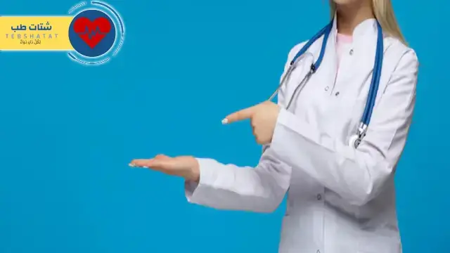 من أفضل دكتورة اسنان في مستوصف نوفا؟ 3 أفضل دكتورة اسنان في مستوصف نوفا