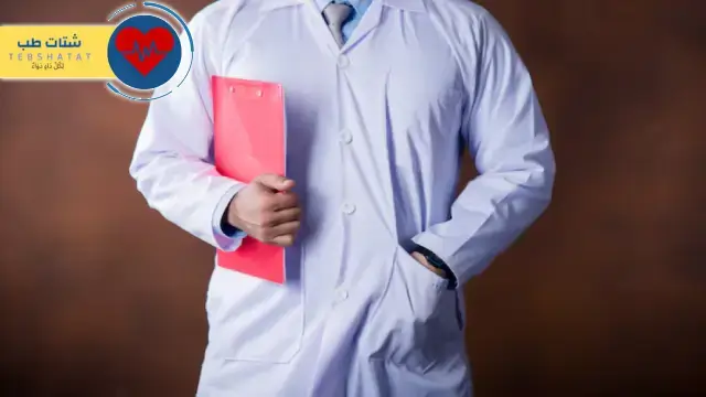 أفضل دكتور باطنية في مستشفى المواساة