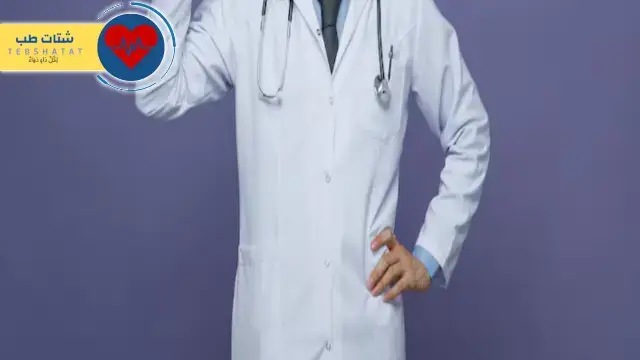مستشفى صحة السلام الطبي الرياض