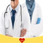أطباء مستشفى عرفان