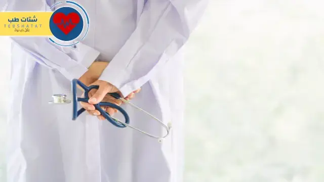  أطباء مستشفى دله النخيل