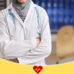 افضل دكتورة نساء وولادة في شمال الرياض