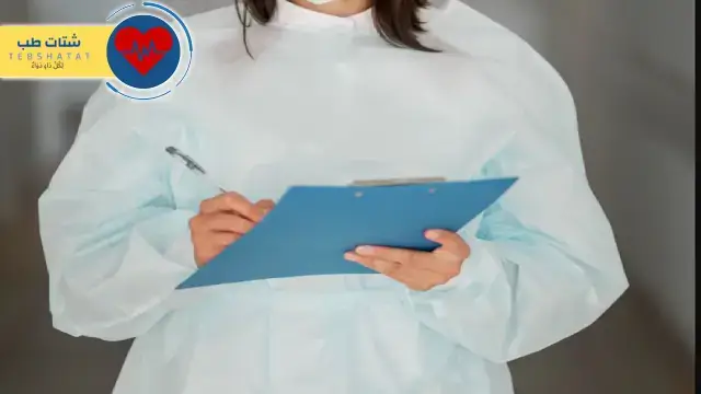 افضل دكتورة نساء وولادة في شمال الرياض عن تجربة 4 افضل دكتورة نساء وولادة في شمال الرياض
