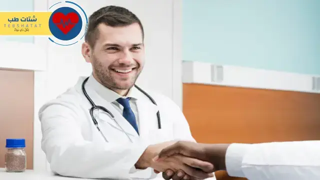 مستوصف العليوي حفر الباطن 4 مستوصف العليوي حفر الباطن