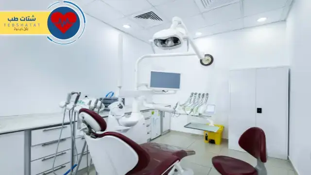 7 خطوات المدينة الطبي حجز موعد مع أفضل الأطباء 4 المدينة الطبي حجز موعد