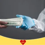 تكلفة منظار المعدة في السعودية