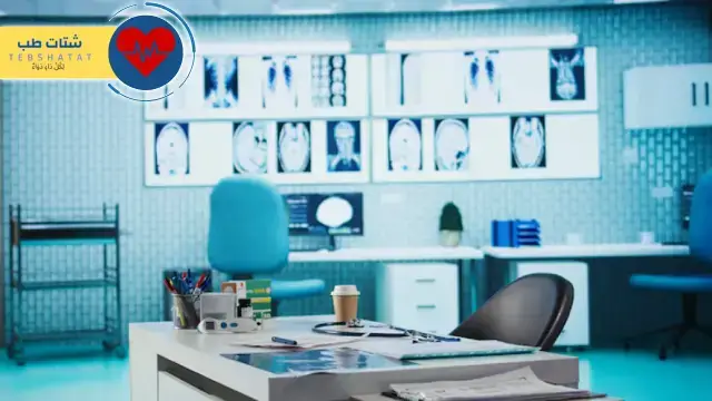 مستوصف العبلان حفر الباطن 3 مستوصف العبلان حفر الباطن