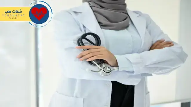  أطباء مستشفى دله النخيل