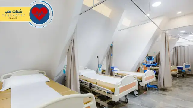 7 خطوات المدينة الطبي حجز موعد مع أفضل الأطباء 5 المدينة الطبي حجز موعد