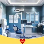 مستوصف العليوي حفر الباطن