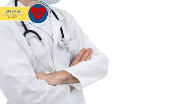 مستشفى النخبة الرياض 3 مستشفى النخبة الرياض
