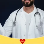 افضل دكتور في عيادة ابتسامة النجوم