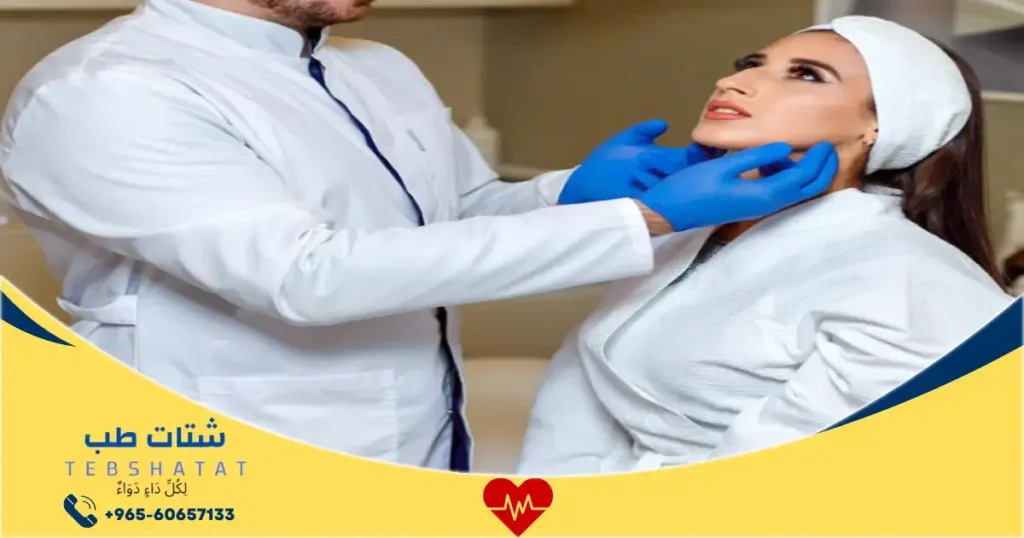 ايش رايكم في الدكتور خالد الزهراني