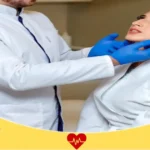 ايش رايكم في الدكتور خالد الزهراني