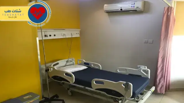 مستشفى النخبة الرياض 4 مستشفى النخبة الرياض