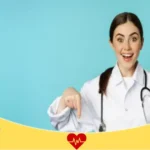 عروض ابتسامة النجوم