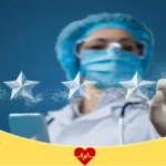 عيادات ابتسامة النجوم فرع الحمدانية