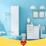 عيادات صفا الماسي الحمدانية