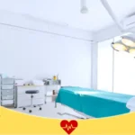 مجمع النهضة الطبي
