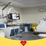 مجمع اولاس الطبي جدة