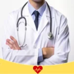 أفضل دكتور عيون بالمدينه