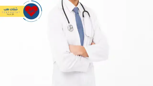 أفضل دكتور عيون بالمدينه 3 أفضل دكتور عيون بالمدينه