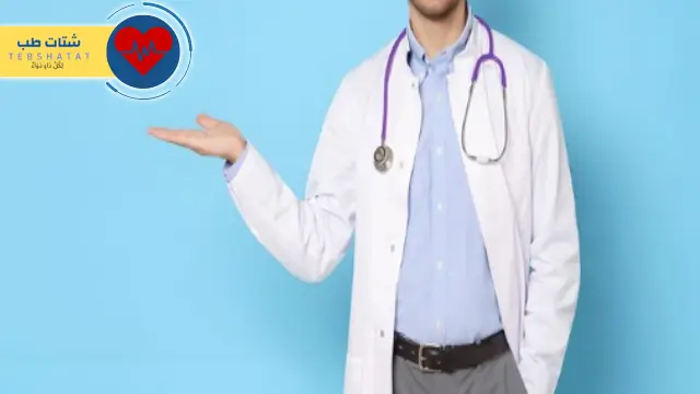 افضل دكتور في عيادة نزار غلام 4 افضل دكتور في عيادة نزار غلام