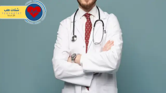تجربتي مع عيادة اضطرابات النوم، أفضل دكتور لعلاج اضطرابات النوم