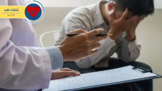رقم الاستشارات النفسية المجاني 4 رقم الاستشارات النفسية المجاني