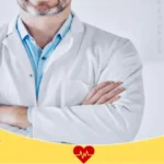 افضل دكتور عيون في مكة