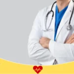 افضل دكتور في عيادة نزار غلام