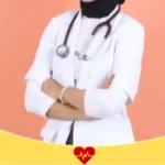 افضل دكتورة اسنان شمال الرياض