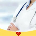 افضل طبيبة جلدية في جدة