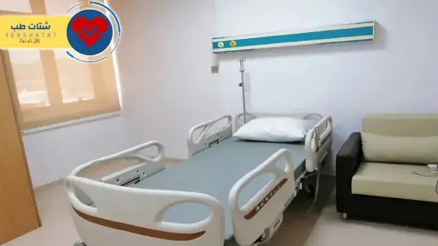 مستوصف الصاعدي بالجموم 5 مستوصف الصاعدي بالجموم