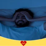 تجربتي مع عيادة اضطرابات النوم