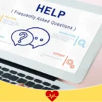 رقم الاستشارات النفسية المجاني