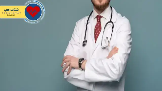 أفضل دكتور عيون بالمدينه 4 أفضل دكتور عيون بالمدينه