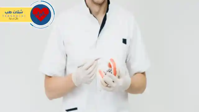 افضل دكتور اسنان في مستوصف هجر